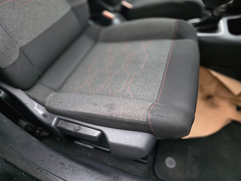 Used Citroen C3 2020 for sale - 76948671: Photo 29