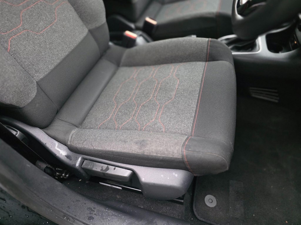 Used Citroen C3 2020 for sale - 76948671: Photo 35