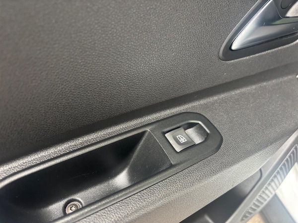 Used Dacia Duster 2018 for sale - 75571967: Photo 10
