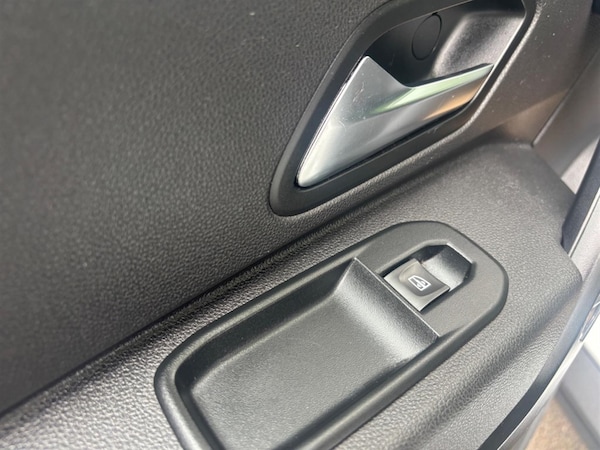 Used Dacia Duster 2018 for sale - 75571967: Photo 12