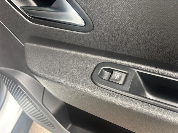 Used Dacia Duster 2018 for sale - 75571967: Photo 18