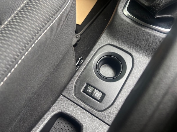 Used Dacia Duster 2018 for sale - 75571967: Photo 31