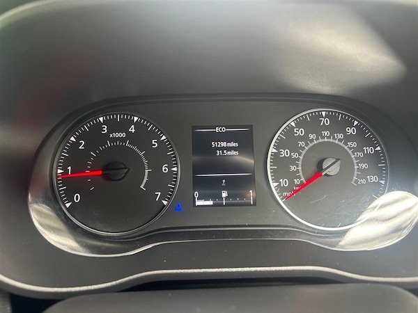 Used Dacia Duster 2018 for sale - 75571967: Photo 32