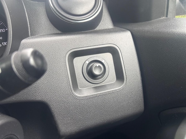 Used Dacia Duster 2018 for sale - 75571967: Photo 33