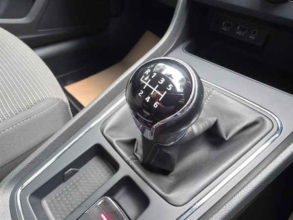 Used SEAT Leon 2018 for sale - 75571322: Photo 11