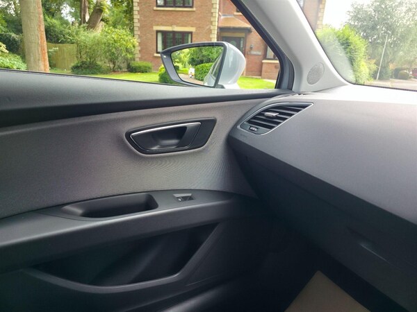 Used SEAT Leon 2018 for sale - 75571322: Photo 17