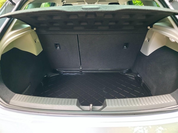 Used SEAT Leon 2018 for sale - 75571322: Photo 27