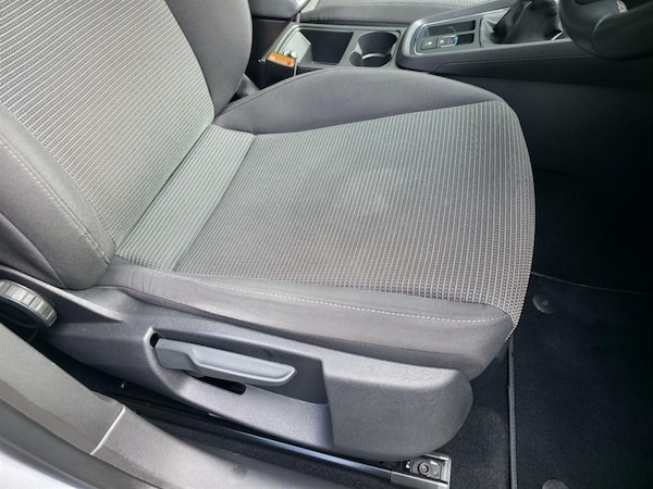 Used SEAT Leon 2018 for sale - 75571322: Photo 29