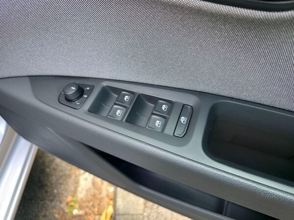 Used SEAT Leon 2018 for sale - 75571322: Photo 32