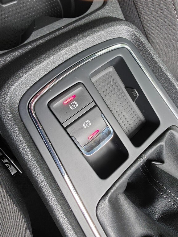 Used SEAT Leon 2018 for sale - 75571322: Photo 33