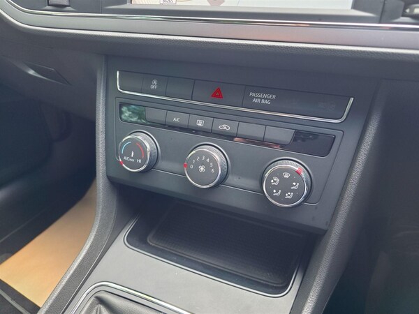 Used SEAT Leon 2018 for sale - 75571322: Photo 34