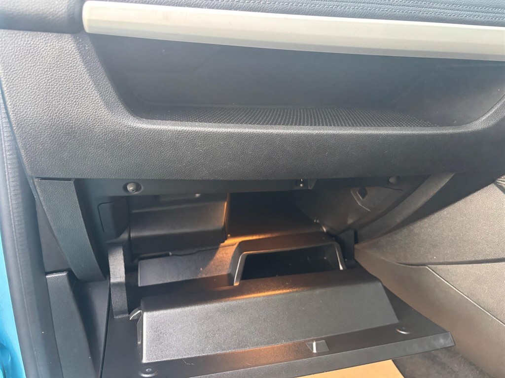 Used Renault Zoe 2022 for sale - 76862011: Photo 33