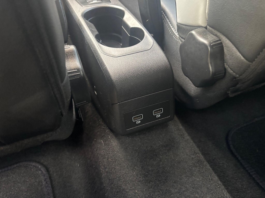 Used Renault Zoe 2022 for sale - 76862011: Photo 36