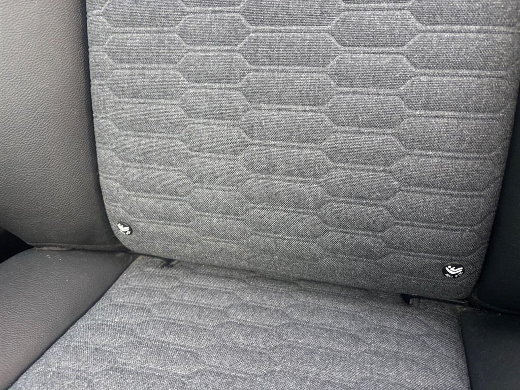 Used Renault Zoe 2022 for sale - 76862011: Photo 37