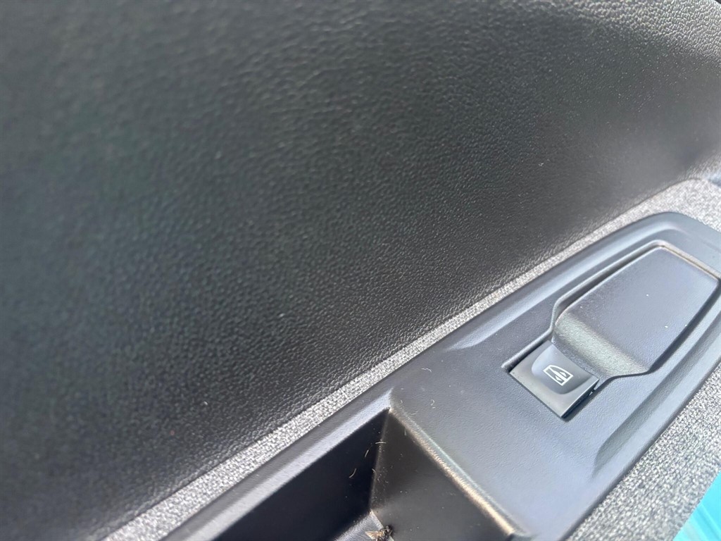 Used Renault Zoe 2022 for sale - 76862011: Photo 39