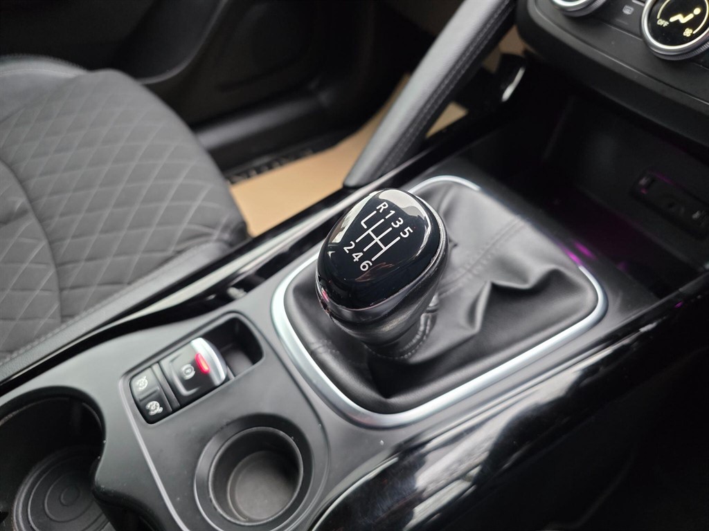 Used Renault Kadjar 2020 for sale - 76818058: Photo 11