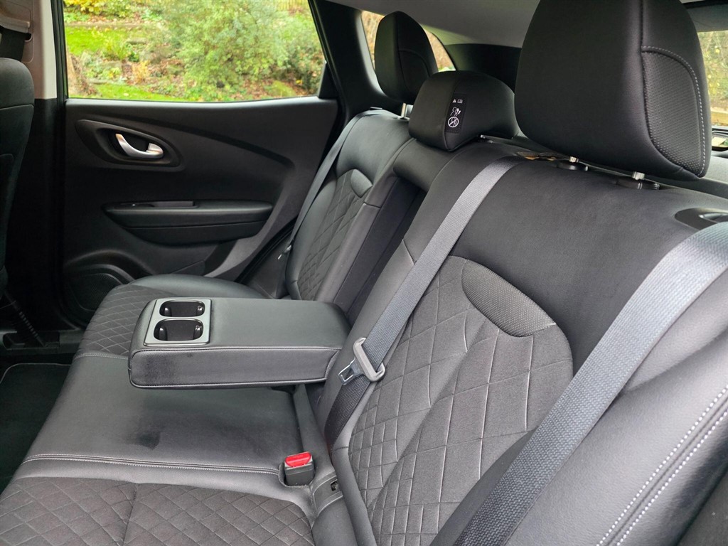 Used Renault Kadjar 2020 for sale - 76818058: Photo 15