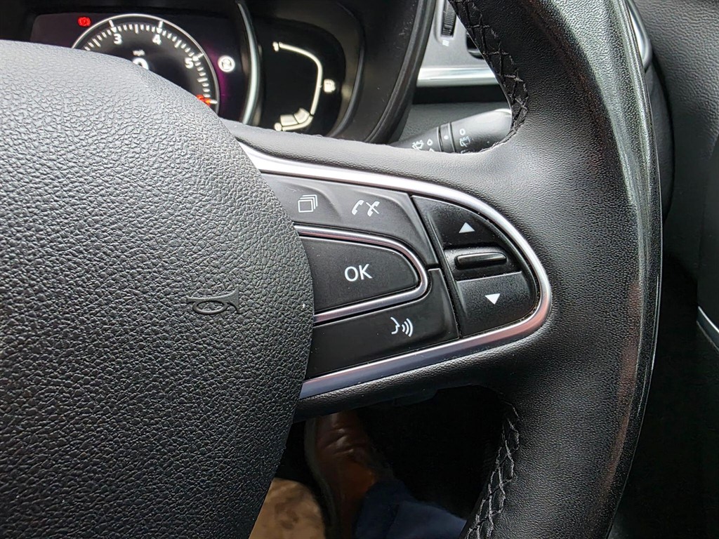 Used Renault Kadjar 2020 for sale - 76818058: Photo 17