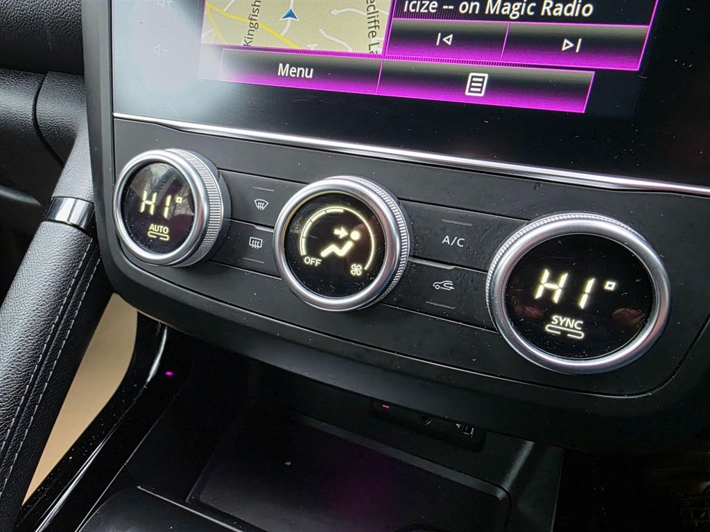 Used Renault Kadjar 2020 for sale - 76818058: Photo 18