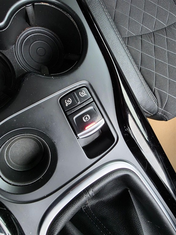 Used Renault Kadjar 2020 for sale - 76818058: Photo 19