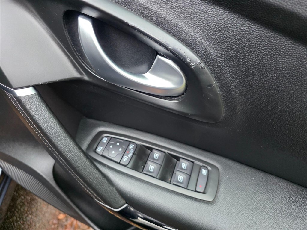 Used Renault Kadjar 2020 for sale - 76818058: Photo 20