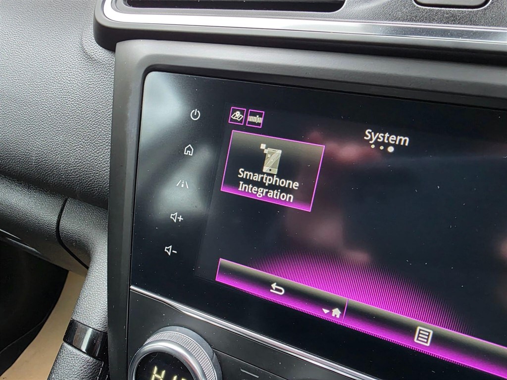 Used Renault Kadjar 2020 for sale - 76818058: Photo 27