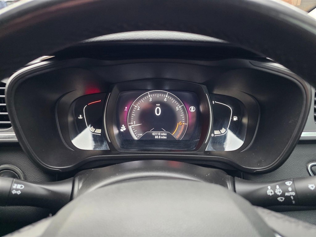 Used Renault Kadjar 2020 for sale - 76818058: Photo 30