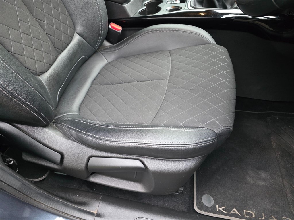 Used Renault Kadjar 2020 for sale - 76818058: Photo 33