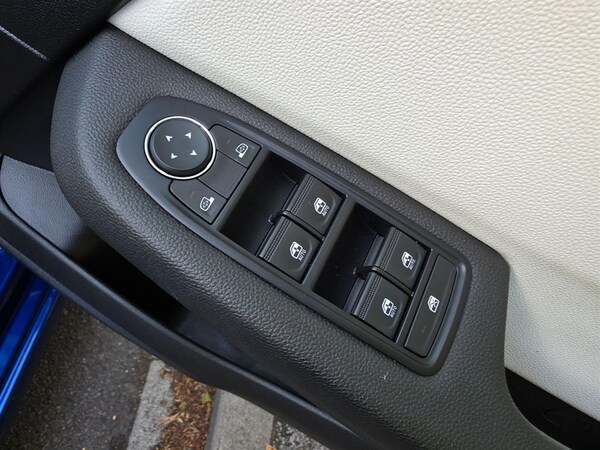 Used Renault Clio 2023 for sale - 75570774: Photo 16