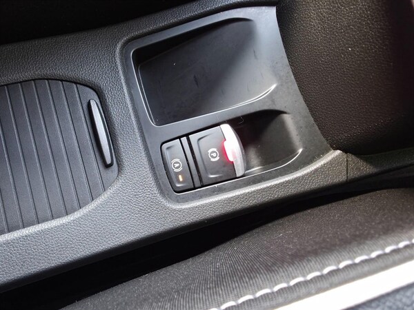 Used Renault Clio 2023 for sale - 75570774: Photo 17