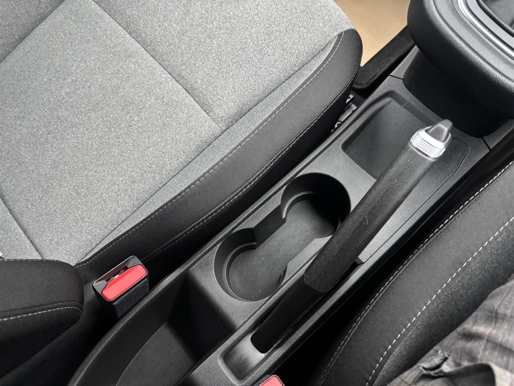 Used Renault Clio 2024 for sale - 77333455: Photo 11