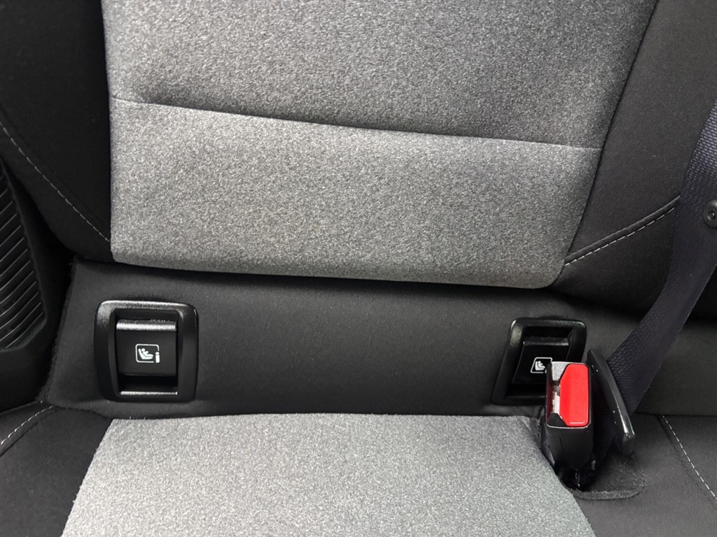 Used Renault Clio 2024 for sale - 77333455: Photo 15