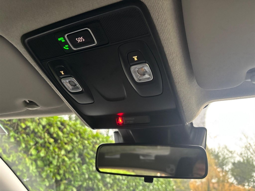 Used Renault Clio 2024 for sale - 77333455: Photo 18