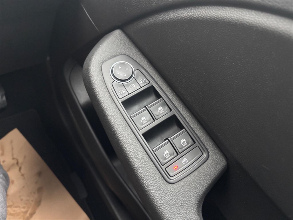 Used Renault Clio 2024 for sale - 77333455: Photo 19