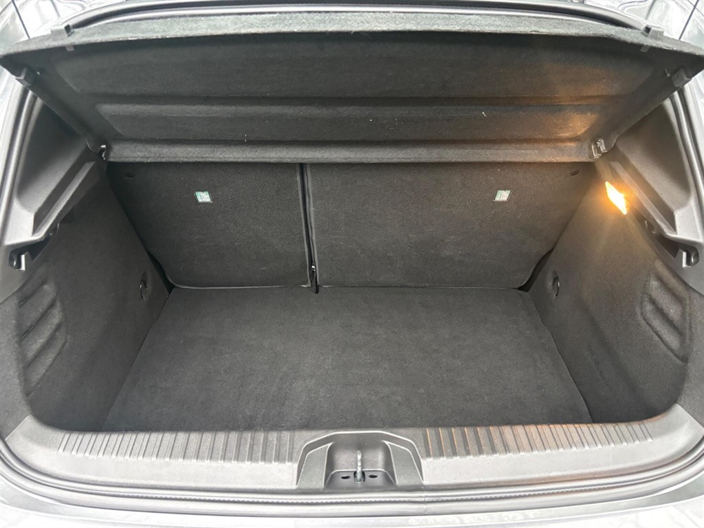 Used Renault Clio 2024 for sale - 77333455: Photo 33