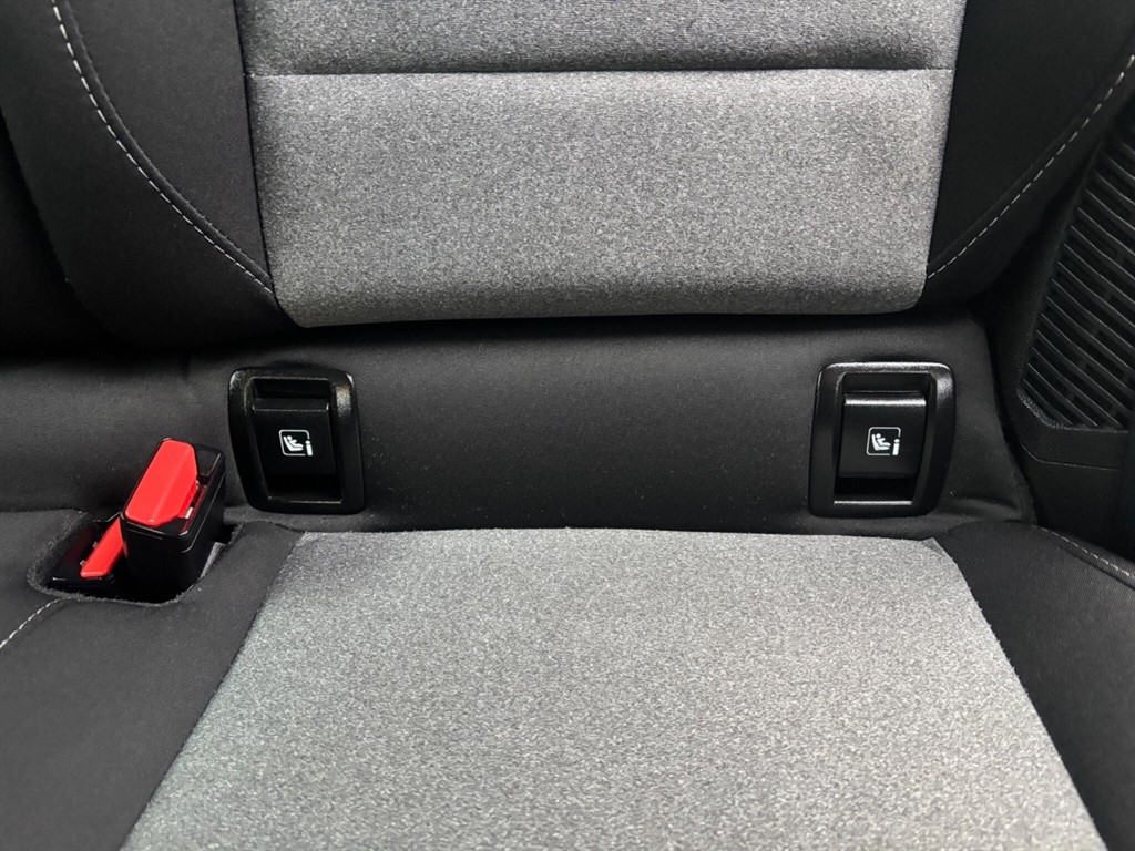 Used Renault Clio 2024 for sale - 77333455: Photo 36