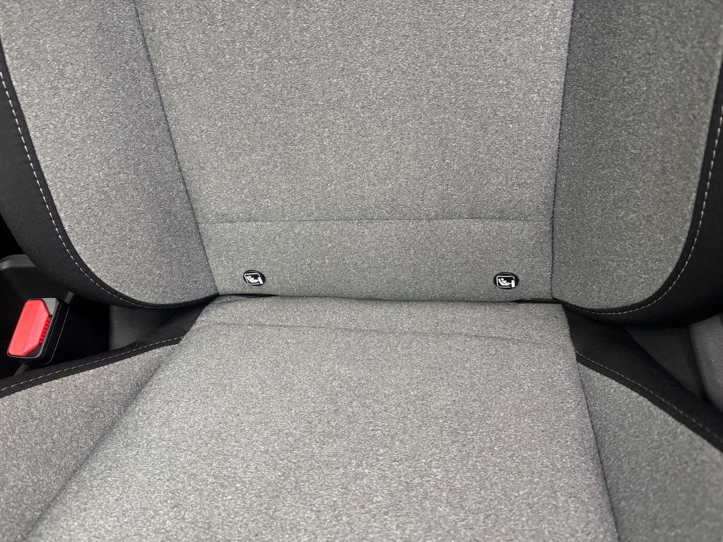 Used Renault Clio 2024 for sale - 77333455: Photo 37