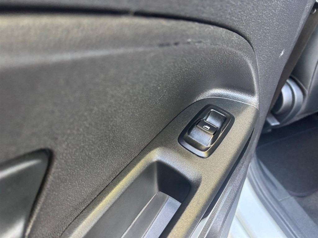 Used Ford Ecosport 2022 for sale - 76117204: Photo 11