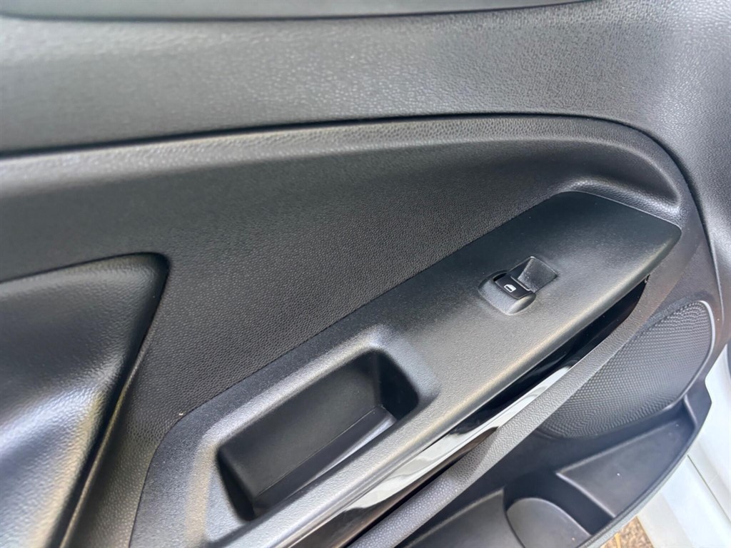 Used Ford Ecosport 2022 for sale - 76117204: Photo 15