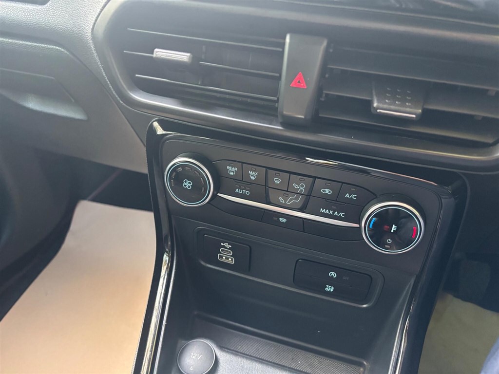 Used Ford Ecosport 2022 for sale - 76117204: Photo 26