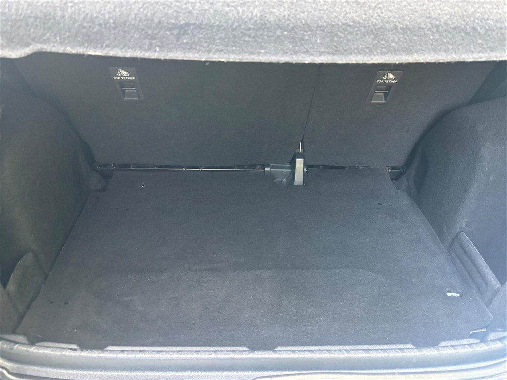 Used Ford Ecosport 2022 for sale - 76117204: Photo 9
