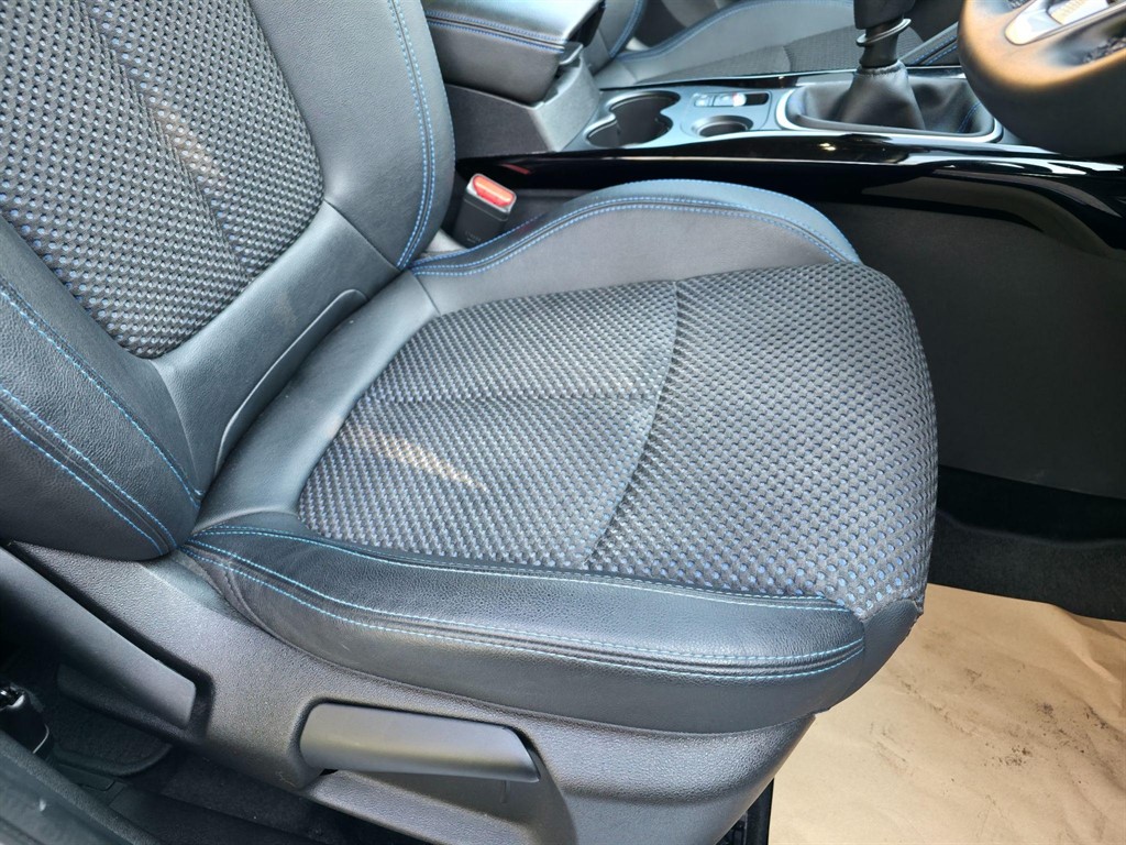 Used Renault Kadjar 2020 for sale - 76842396: Photo 17