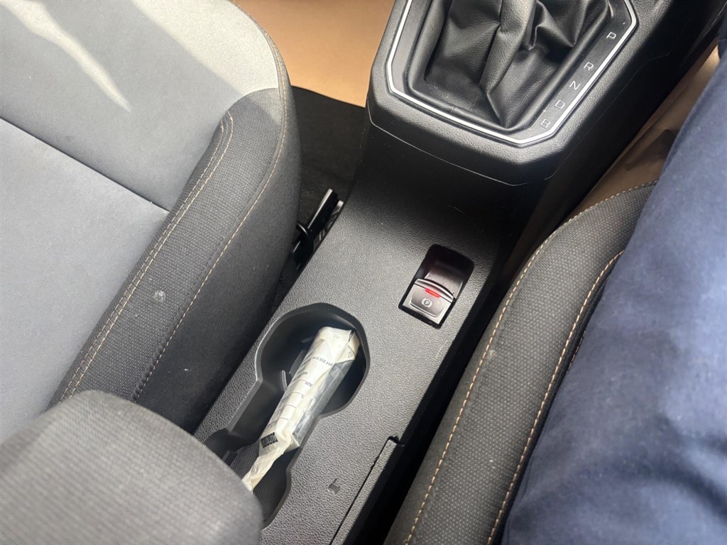 Used Dacia Jogger 2024 for sale - 77641052: Photo 10