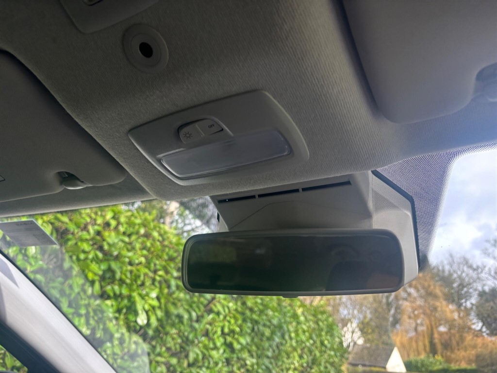 Used Dacia Jogger 2024 for sale - 77641052: Photo 28