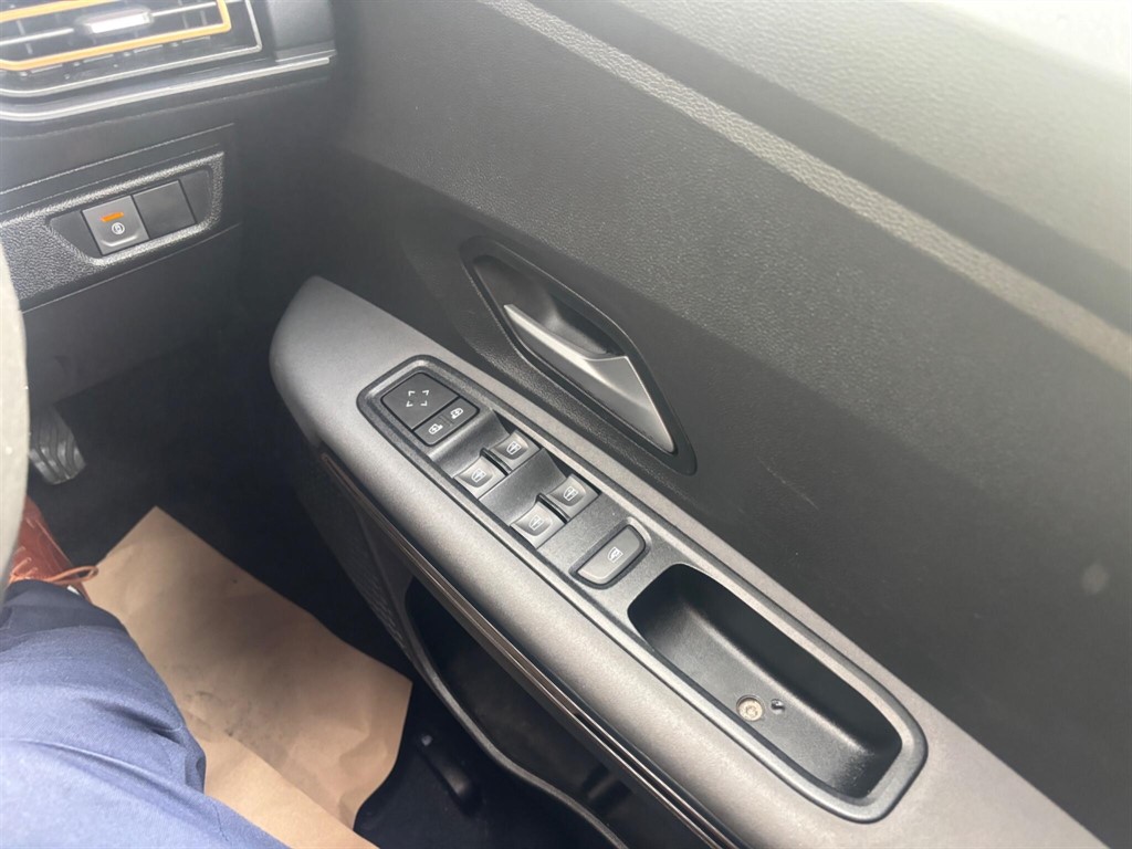 Used Dacia Jogger 2024 for sale - 77641052: Photo 29