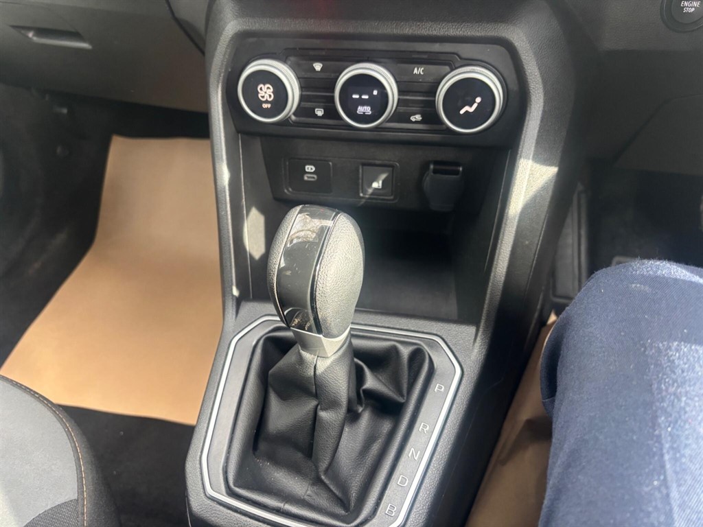 Used Dacia Jogger 2024 for sale - 77641052: Photo 9