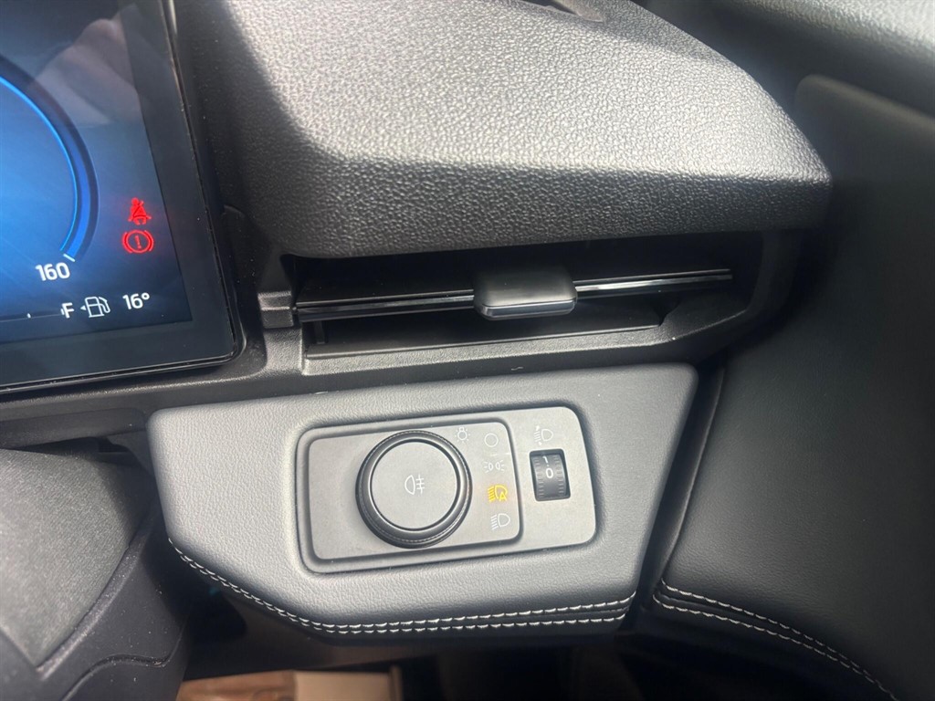 Vehicle 36