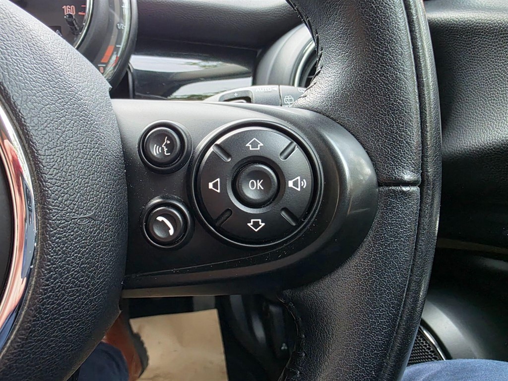Used MINI Hatch 2018 for sale - 76355310: Photo 15