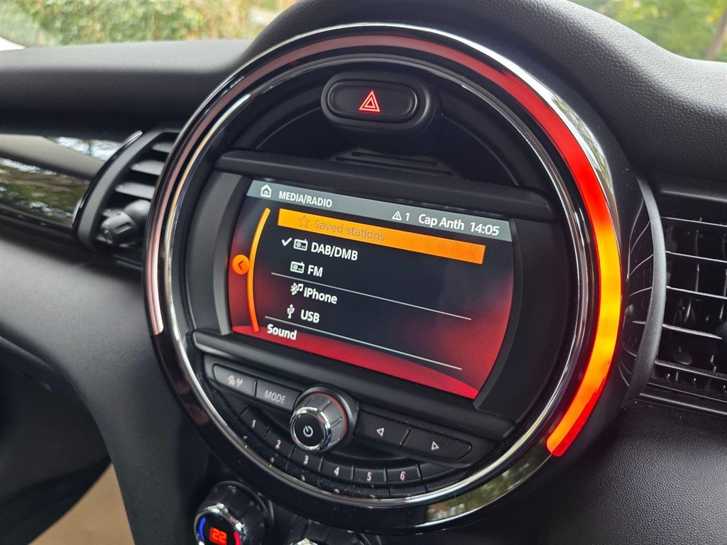 Used MINI Hatch 2018 for sale - 76355310: Photo 31