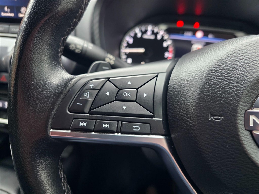 Used Nissan Juke 2023 for sale - 77979126: Photo 19